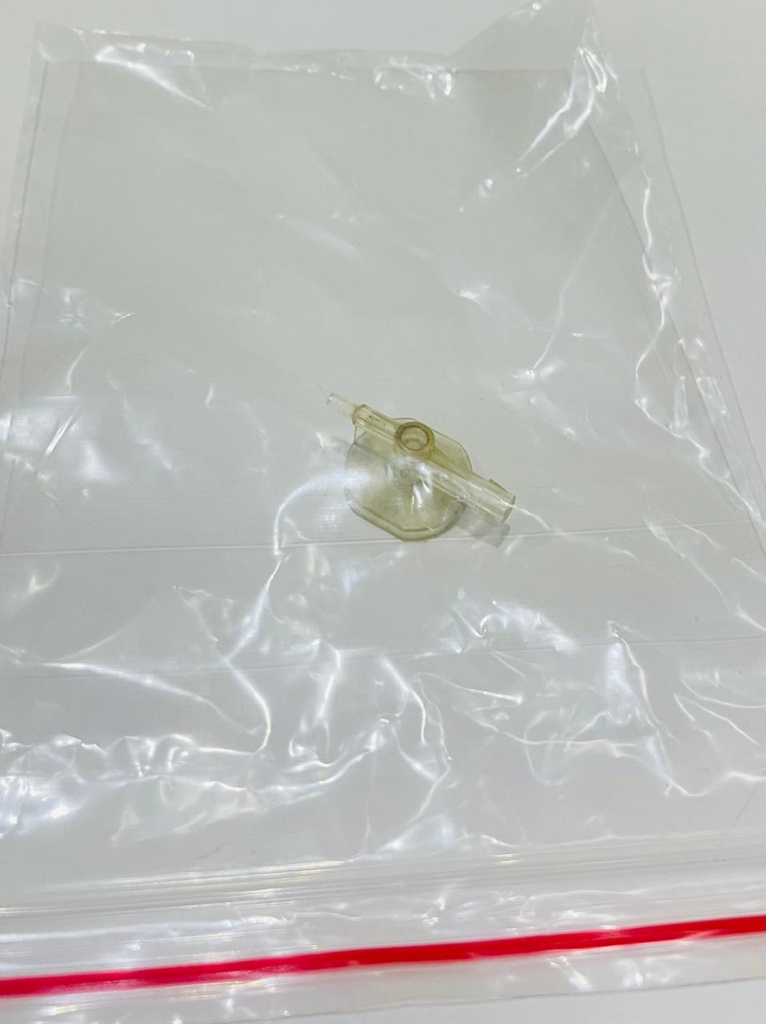 Sysmex XP 300, XP330, KX-21N, KX-21, K-4500 Spare Parts For needle