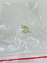Sysmex XP 300, XP330, KX-21N, KX-21, K-4500 Spare Parts For needle