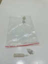 Hematology Analyzer XP 300, XP330 Sysmex KX-21N, KX-21, K-450 Connector