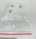 Hematology Analyzer XP 300, XP330 Sysmex KX-21N, KX-21, K-450 Connector
