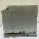 Sysmex KX-21 KX21 KX-21N KX21N K-4500 K4500 Main Motor of Analyzer