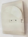 Cover for Roche Cobas C111