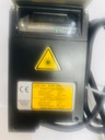 Barcode Reader BCL148.2 ETI Max 3000, Bio Rad Evolis, Human Quattro, DiaSorin
