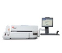 Beckman Coulter Access 2 Immunoassay System