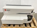 Beckman Coulter Access 2 Immunoassay System