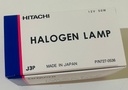 HITACHI Roche Cobas Halogen Lamp 12 V -50W