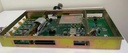 Rayto RT- 7600 Board HIGV8015-804106475 Hematology Analyzer Spare Parts