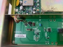 Rayto RT- 7600 Board HIGV8015-804106475 Hematology Analyzer Spare Parts
