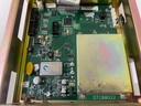 Rayto RT- 7600 Board HIGV8015-804106475 Hematology Analyzer Spare Parts