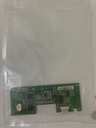 Rayto RT- 7600 PCB RT9600,2008.11. for Auto Hematology Analyzer Spare Parts