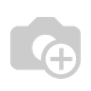 Cover for Roche Cobas C111