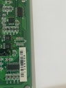 Rayto RT- 7600 PCB RT9600,2008.11. for Auto Hematology Analyzer Spare Parts