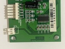 Rayto RT- 7600 PCB RT9600,2008.11. for Auto Hematology Analyzer Spare Parts