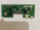 Rayto RT- 7600 PCB RT9600,2008.11. for Auto Hematology Analyzer Spare Parts