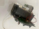 Sensor of Sample Rack Roche Cobas C111 - 04561961001 B 4073