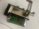 Sensor of Sample Rack Roche Cobas C111 - 04561961001 B 4073