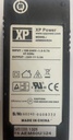 XP Power Adopter Model:AEM60US24, Input:100-240V, 47-63HZ,  Output:24V,2.5A