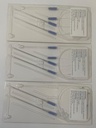 Probe Set Roche Cobas C111 Mat. No 047793773001