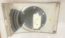 Cover for Roche Cobas C111