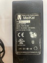 MeiKai Power Adopter SN:MBG000870, Model:PDN-48-48A Input:100-240VOutput:12V DC
