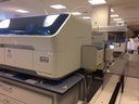 SNIBE Maglumi 800 Chemiluminescence immunoassay (CLIA) analyzers