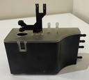 ISE Module for Roche Cobas C111