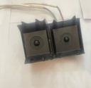 ISE Module for Roche Cobas C111