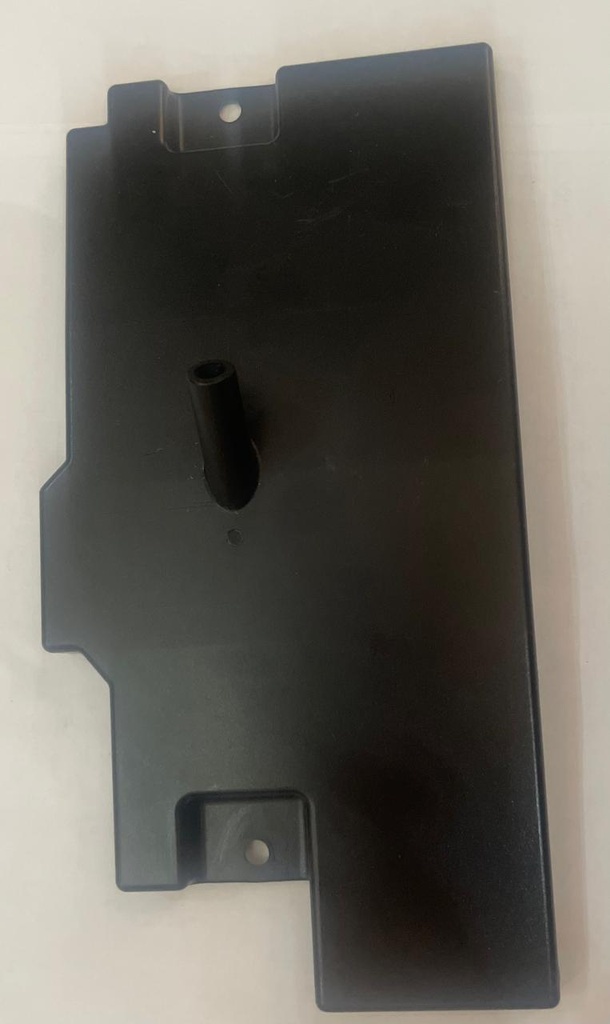 ISE Module for Roche Cobas C111