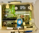 Pipettor Z Axis 6305-210-1 ETI Max 3000, Bio Rad Evolis, Human Quattro, DiaSorin