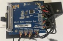 03-E01 Washer interface VER:20100125 SNIBE MAGLUMI 1000,2000, 2000Plus,4000
