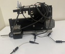 03-E01 Washer interface VER:20100125 SNIBE MAGLUMI 1000,2000, 2000Plus,4000