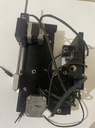 03-E01 Washer interface VER:20100125 SNIBE MAGLUMI 1000,2000, 2000Plus,4000