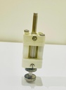 Hematology Analyzer XP 300, XP330 Sysmex KX-21N, KX-21, K-450 New Era T25302437A