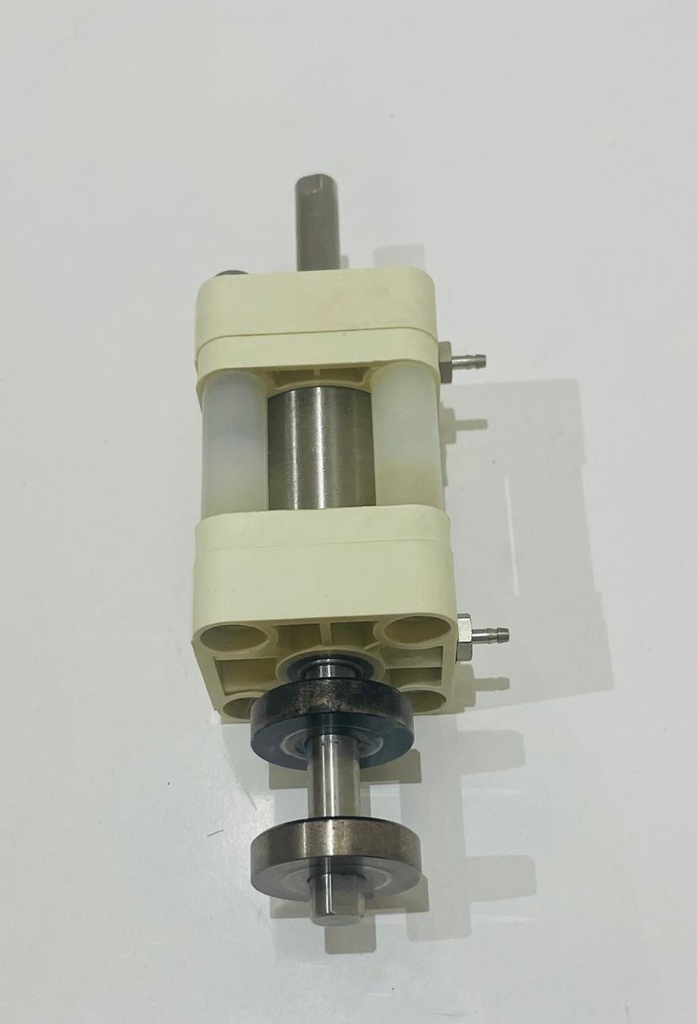Hematology Analyzer XP 300, XP330 Sysmex KX-21N, KX-21, K-450 New Era T25302437A
