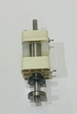Hematology Analyzer XP 300, XP330 Sysmex KX-21N, KX-21, K-450 New Era T25302437A