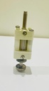 Hematology Analyzer XP 300, XP330 Sysmex KX-21N, KX-21, K-450 New Era T25302437A
