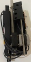 01-E03Incubator Washer Loader Ver:20100126SNIBE MAGLUMI 1000,2000, 2000Plus,4000