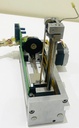 Humacount 30S Hematology Analyzer Pipette Model H.V.Q.C.OK A305013 