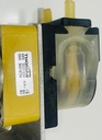 Humacount 30S Hematology Anlayzer Pump Q.C.OK. A560 8109 THOMAS 20251224