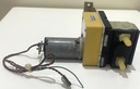 Humacount 30S Hematology Anlayzer Pump Q.C.OK. A560 8109 THOMAS 20251224