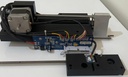 01-E03Incubator Washer Loader Ver:20100126SNIBE MAGLUMI 1000,2000, 2000Plus,4000