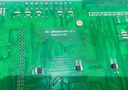 Humacount 30S Hematology Analyzer 02-MB4Dimm PC V2.1 Diatron Ltd. Board