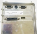 Humacount 30S Hematology Analyzer 02-MB-Coms&Keyb v1.1 Diatron LTD