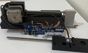 01-E03Incubator Washer Loader Ver:20100126SNIBE MAGLUMI 1000,2000, 2000Plus,4000