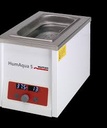 HumAqua 5 - Laboratory water bath