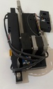 01-E03Incubator Washer Loader Ver:20100126SNIBE MAGLUMI 1000,2000, 2000Plus,4000