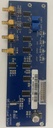 08-E01-Level Detect Board SNIBE MAGLUMI 1000,2000, 2000Plus,4000,DiaSorin Liaison