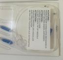 Probe Set Roche Cobas C111 Mat. No 047793773001