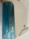 Cover of Pipette for Cobas Roche C111