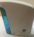 Cover of Pipette for Cobas Roche C111
